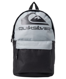 Plecak Quiksilver 2022 The Poster Logo KVJ0