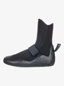 Buty Neo Quiksilver 2023 Every Sessio RT 3 Kvd0