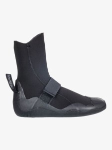Buty Neo Quiksilver 2023 Every Sessio RT 3 Kvd0