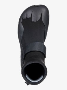 Buty Neo Quiksilver 2023 Every Sessio RT 3 Kvd0
