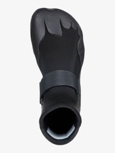 Buty Neo Quiksilver 2023 Every Sessio RT 3 Kvd0
