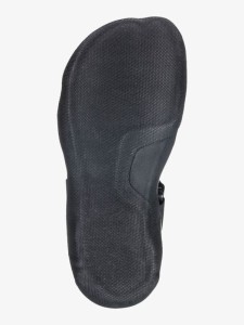 Buty Neo Quiksilver 2023 Every Sessio RT 3 Kvd0