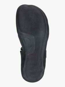 Buty Neo Quiksilver 2023 Every Sessio RT 3 Kvd0