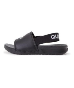 Klapki Quiksilver 2023 Bright Coast Strap Xkwk