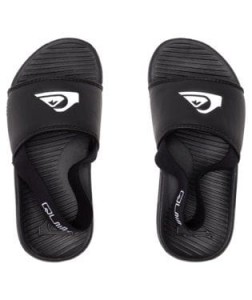 Klapki Quiksilver 2023 Bright Coast Strap Xkwk