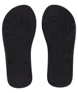 Japonki Quiksilver 2022 Molokai Art Yth KVJ1