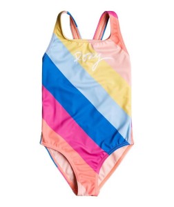 Kostium Roxy 2022 Touch Of Rainbow BLA3