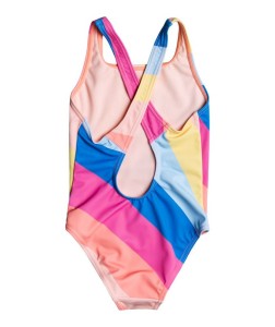 Kostium Roxy 2022 Touch Of Rainbow BLA3