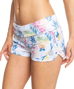 Boardshorty Roxy 2022 Endless Summer Print WBB8