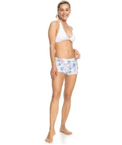 Boardshorty Roxy 2022 Endless Summer Print WBB8