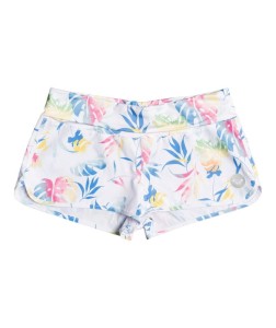 Boardshorty Roxy 2022 Endless Summer Print WBB8