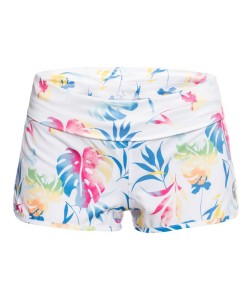 Boardshorty Roxy 2022 Endless Summer Print WBB8