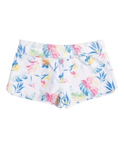 Boardshorty Roxy 2022 Endless Summer Print WBB8