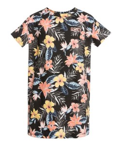 Sukienka Roxy 2022 Cooler Than Me Dress KVJ8