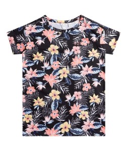 Sukienka Roxy 2022 Cooler Than Me Dress KVJ8