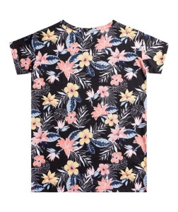 Sukienka Roxy 2022 Cooler Than Me Dress KVJ8