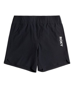 Boardshorty Roxy 2022 Heat Waves 5 KVJ0