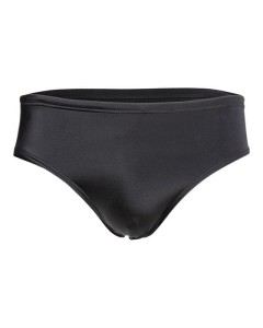 Kąpielówki Billabong 2021 Fontana Black