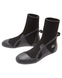 Buty Neo Billabong 2022 5 Absolute Rt Bk