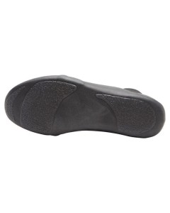 Buty Neo Billabong 2022 5 Absolute Rt Bk