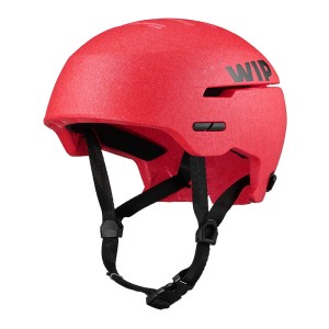 Kask Do Sportów Wodnych