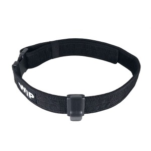 Trapez Forward WIP 2024 Wing Harness Belt Blk