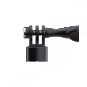 Akcesoria SP 2019 Uchwyt Do Statywu Stat Head