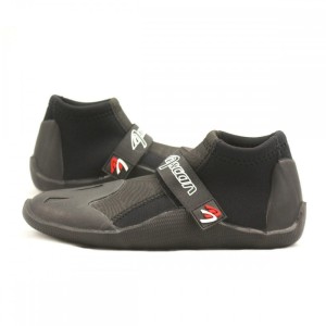 Buty Neo Ascan 2022 Beach