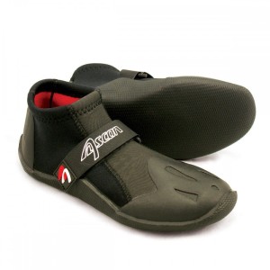 Buty Neo Ascan 2022 Beach