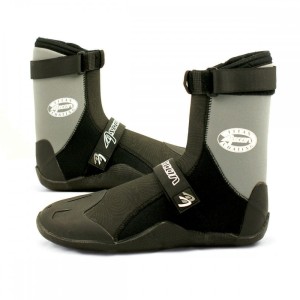 Buty Neo Ascan 2022 Titan