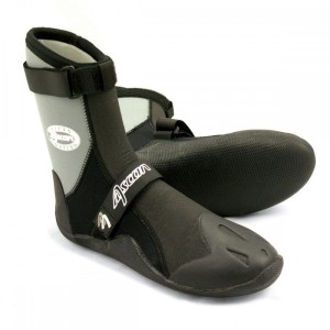 Buty Neo Ascan 2022 Titan