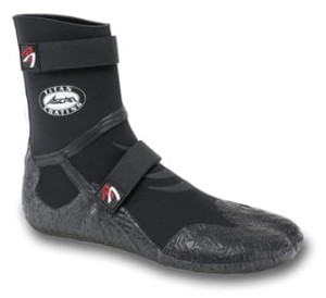 Buty Neo Ascan 2022 Star Split