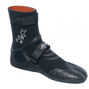Buty Neo Ascan 2022 Star Mega 6mm