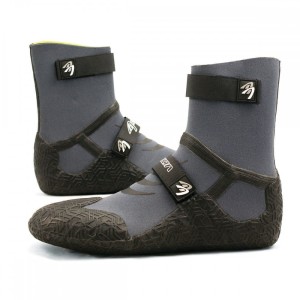 Buty Neo Ascan 2022 Star Round