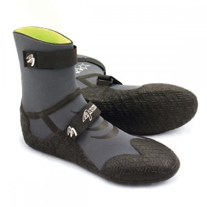 Buty Neo Ascan 2022 Star Round