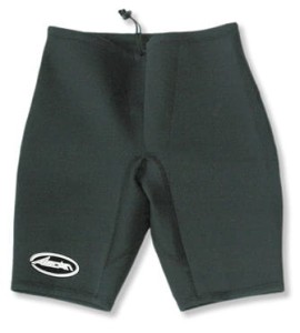 Spodenki Neo Ascan 2022 Neopren short
