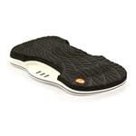 Pady Infinity 2023 Prime Black