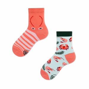 Skarpetki Many Mornings 2024 FruttiDiM Kids