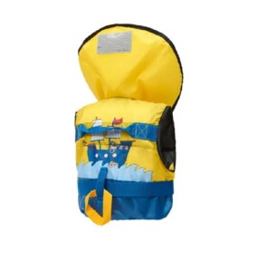 Kamizelka Aquarius 2024 Ratunkowa Sailor Y/B