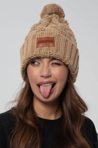 Czapka Jungmob 2024 Mess Camel Kids