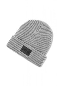 Czapka Jungmob 2024 Drill Light Grey