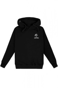 Bluza Jungmob 2024 If You Never Try