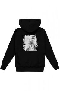 Bluza Jungmob 2024 If You Never Try