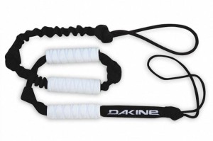 Fał Startowy Dakine 2022 Power Uphaul Black