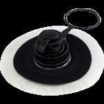 Zawór DrTuba  Boston Airush/ Ozone/ CF/ RRD