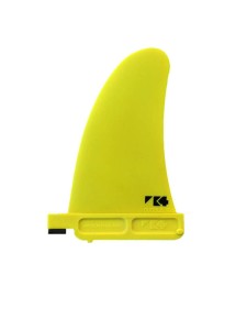 Statecznik K4 fin  Bubble USbox