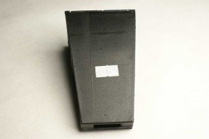 Akcesoria Simmer  Camber Race 4