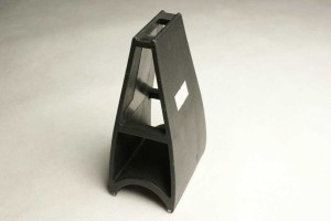 Akcesoria Simmer  Camber Race 4