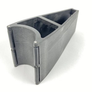 Akcesoria Simmer  Camber Race 4