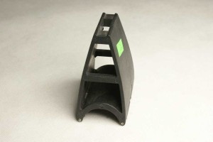 Akcesoria Simmer  Camber Race 2